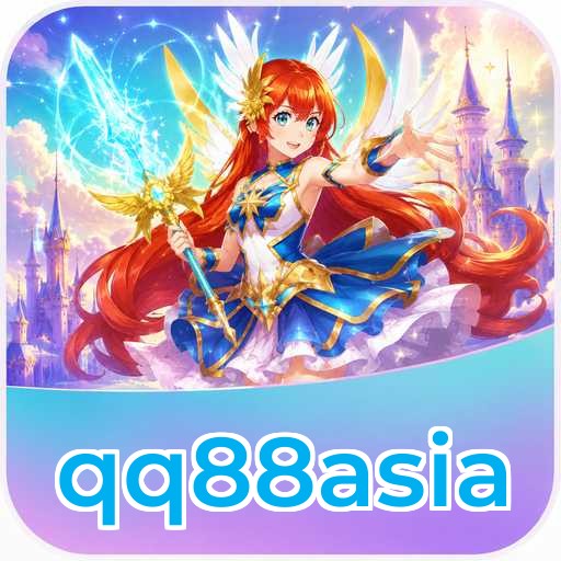 FAQ Illustration