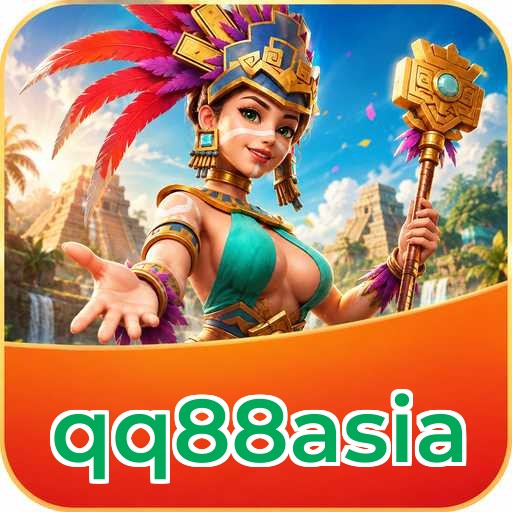 Version 5.1.2