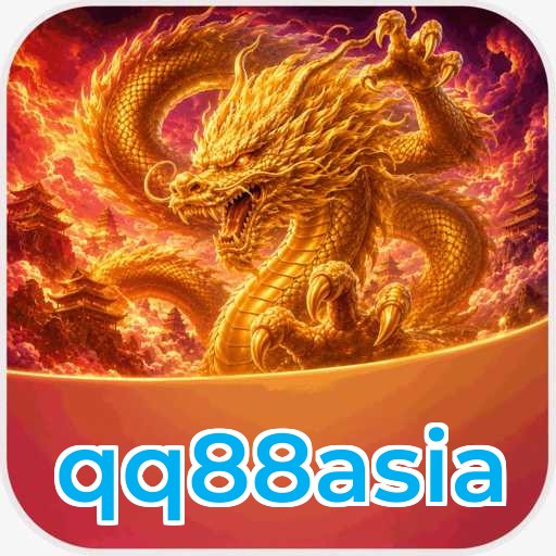 APK qq88asia Technical Info