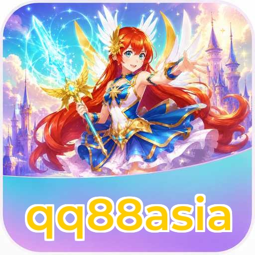 Download Resmi
