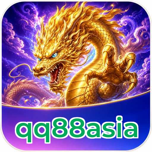 Langkah Download