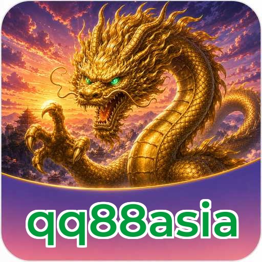 Safe APK Download Guide