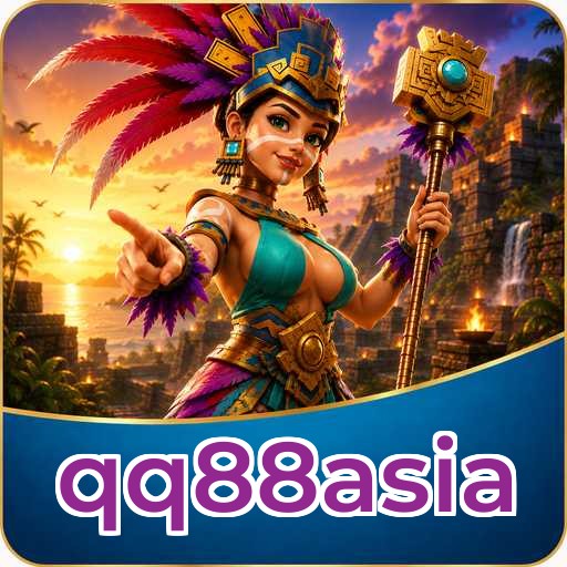 Kontak Resmi