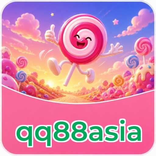 Instalasi