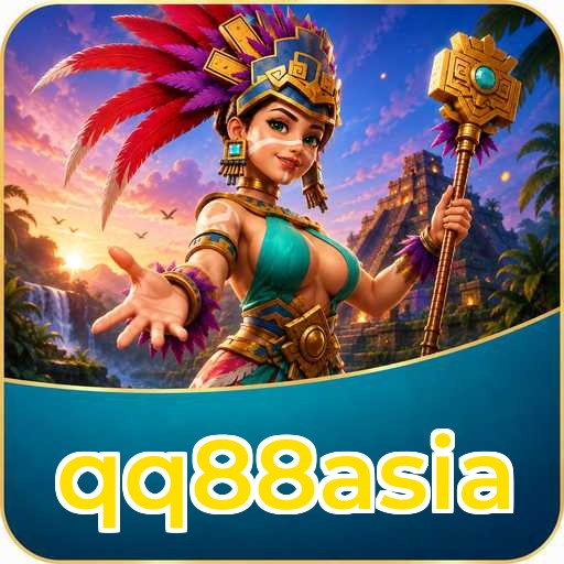 Statistik Download