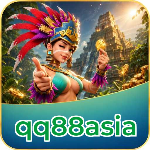 Rating Aplikasi