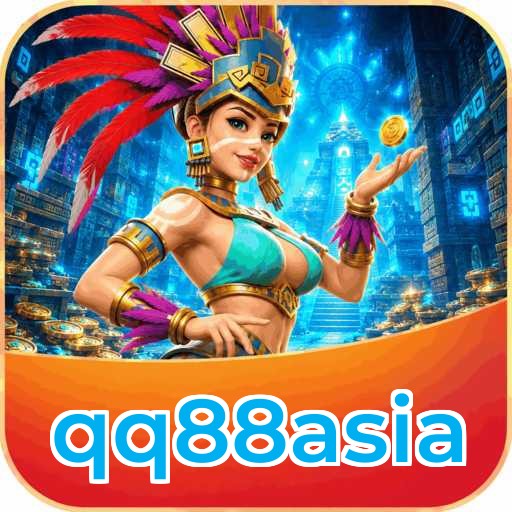 APK Troubleshooting Guide